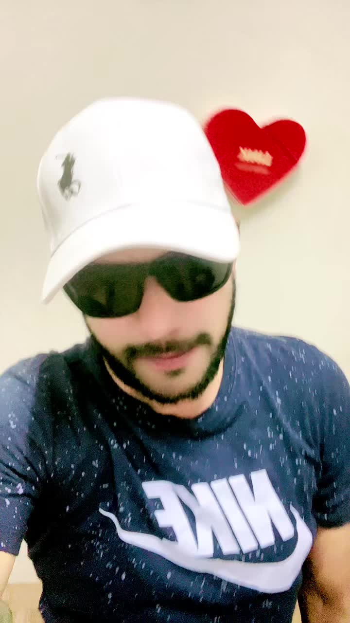 @❤️Tofazzal Khan❤️
