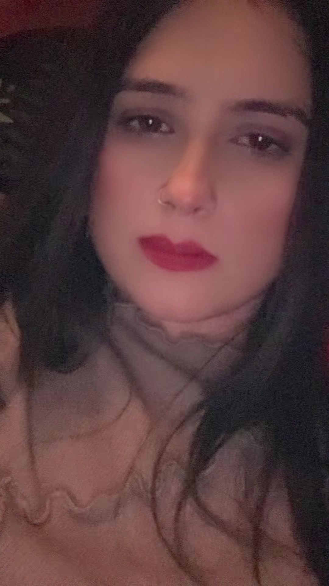 @sanamchu2