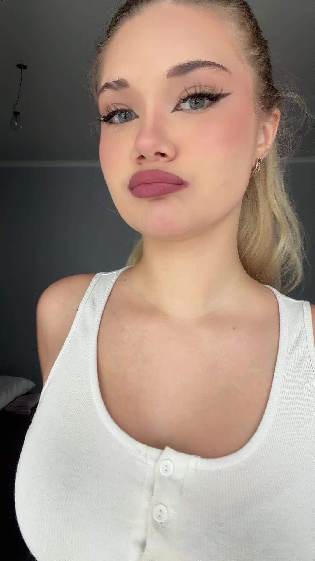 @valergzi. ★