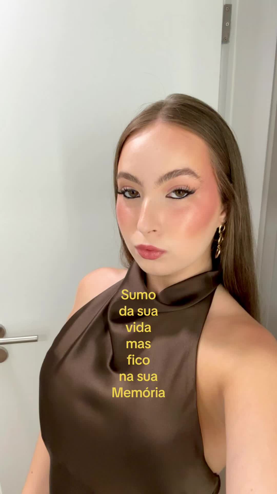 @Mimi🐆