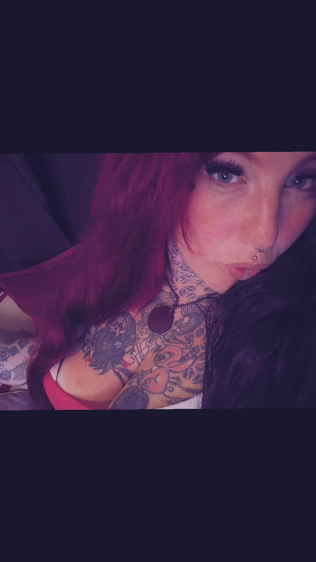 @lilspookieone