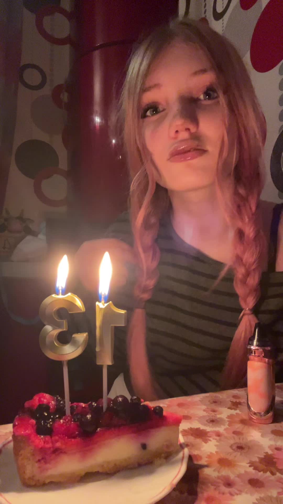 @новый акк в опис