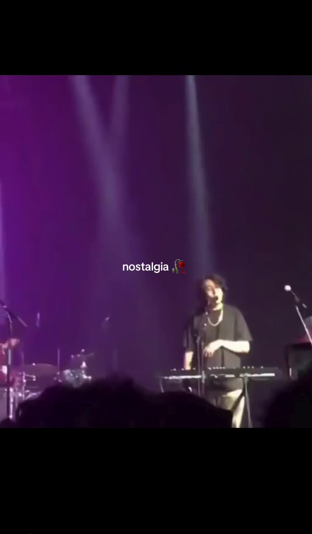 @Cuco Fan Page