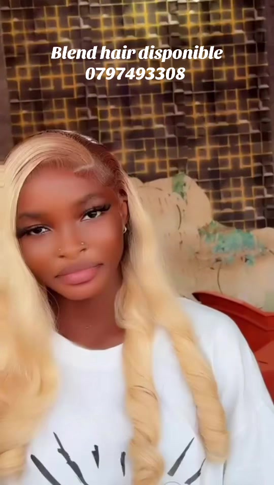 @🪫Aïcha cherif🇲🇷