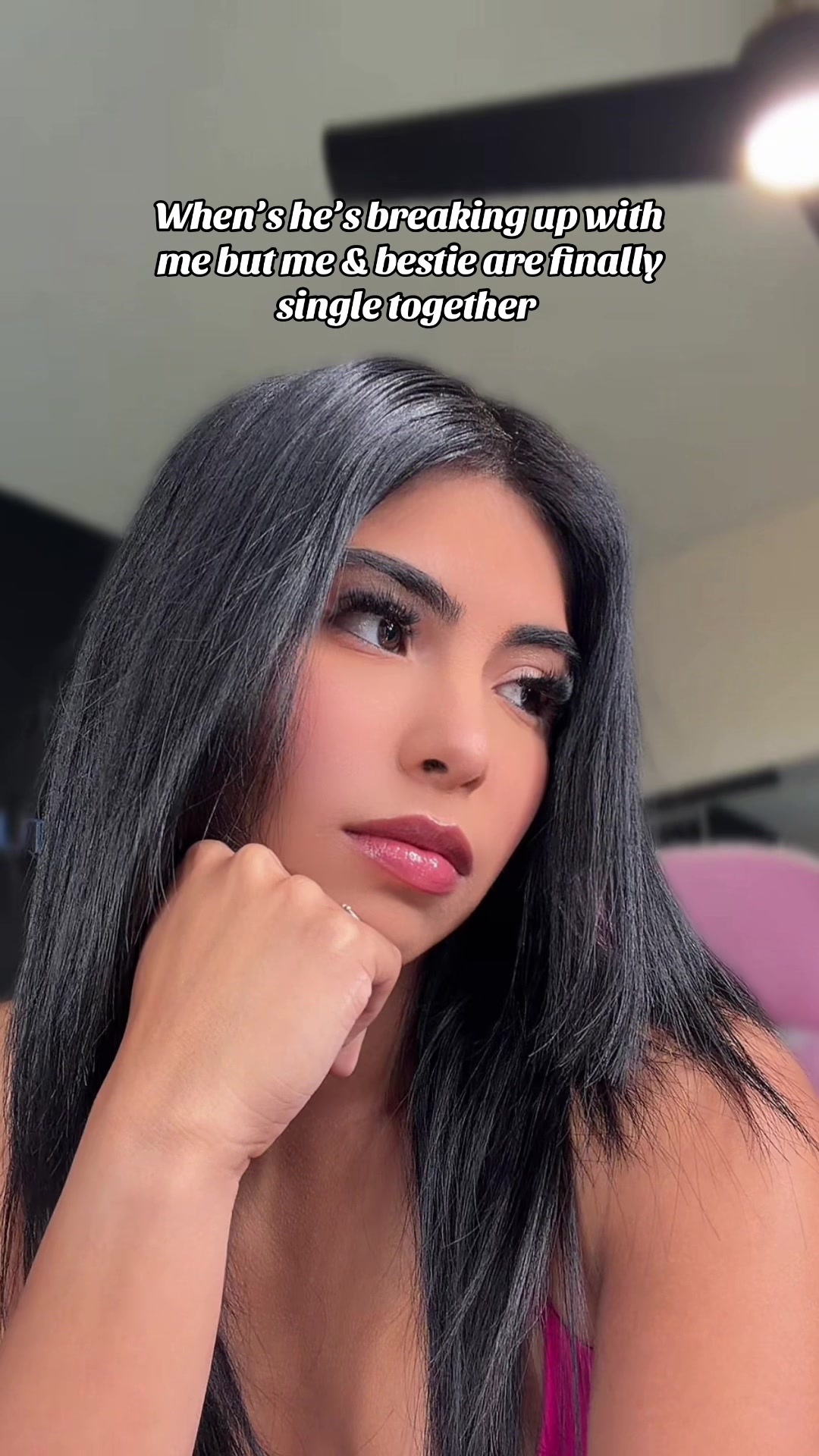@OnlyAmmarise