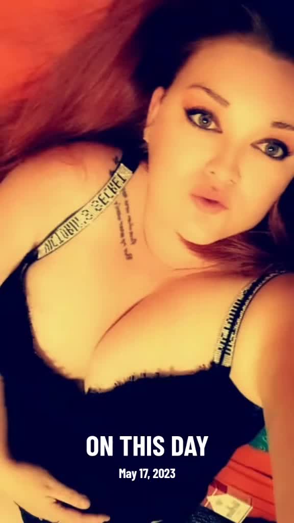 @💚 greeneyedgirl