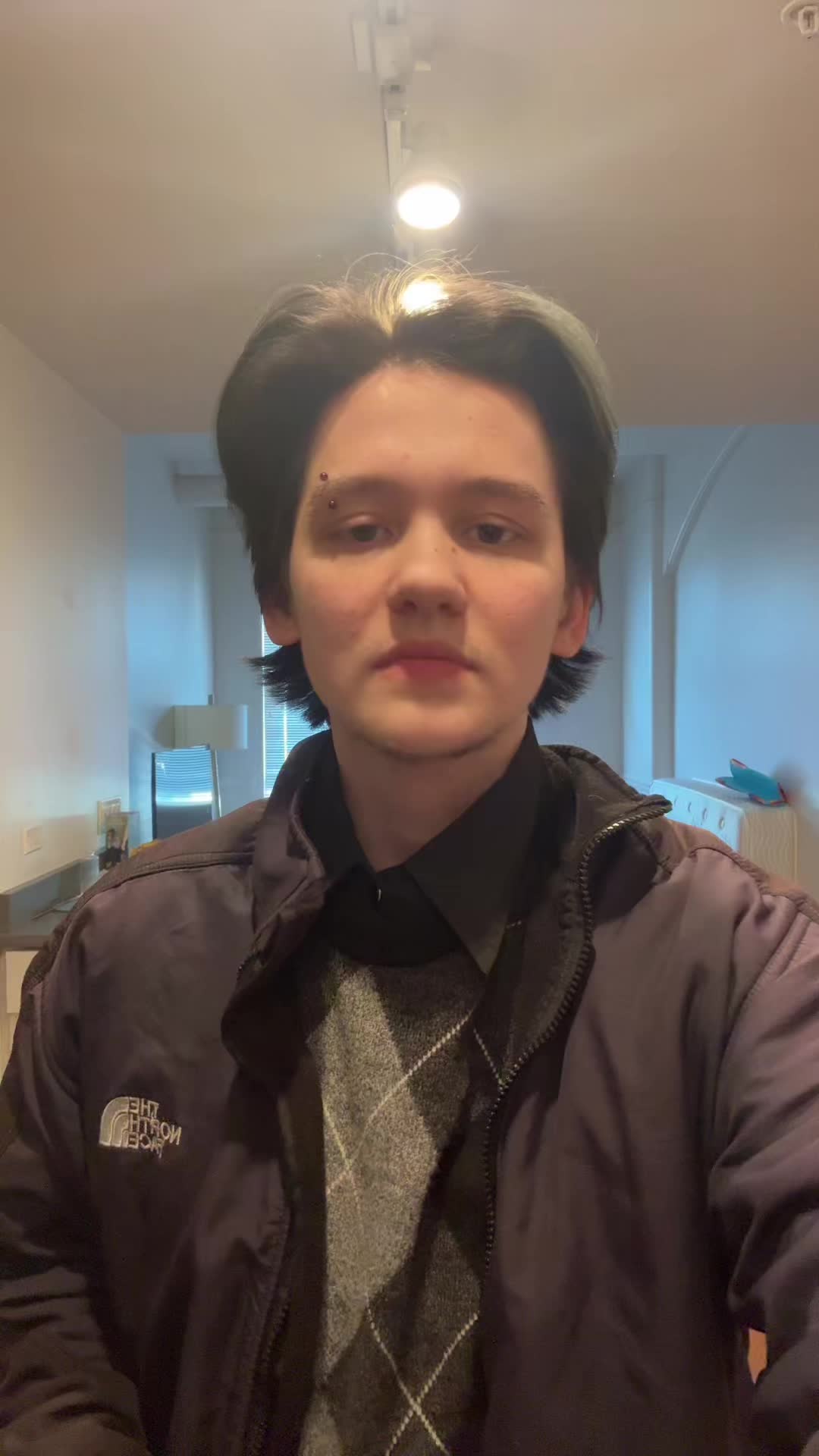 @Micah