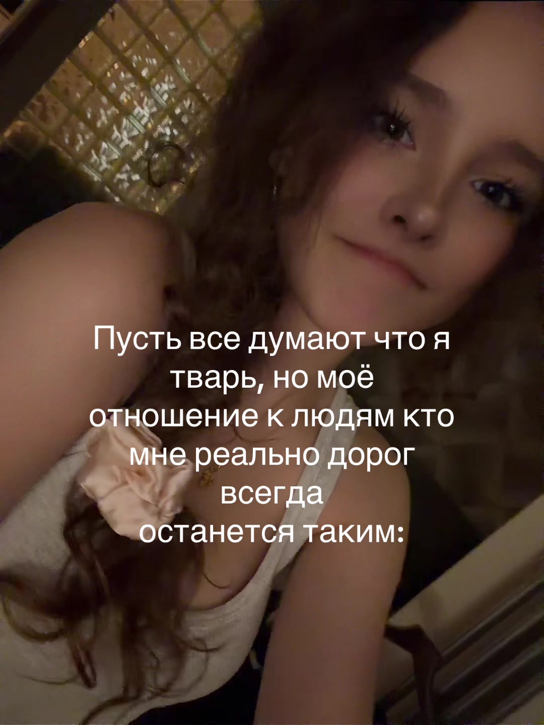 @Mila