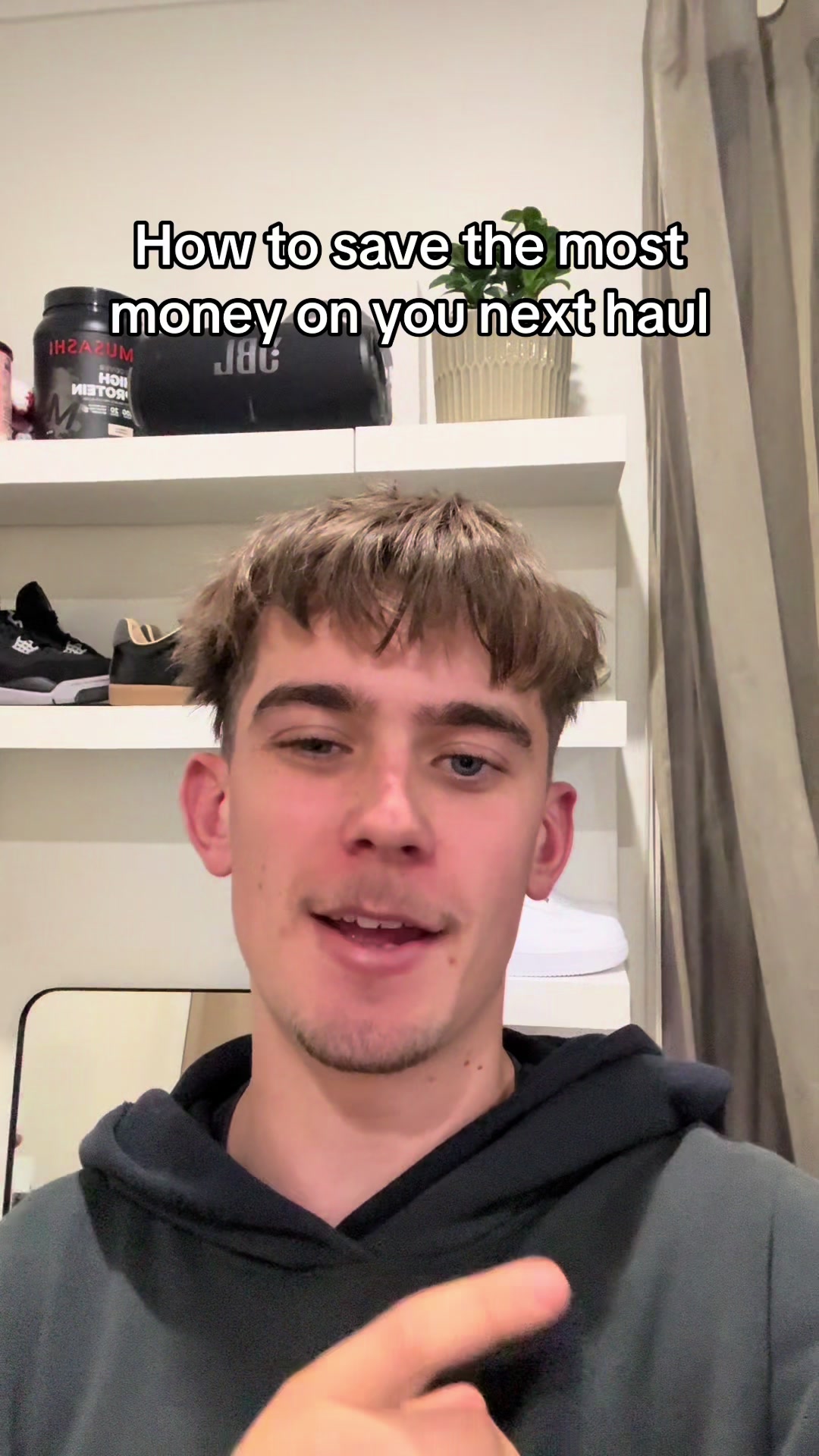 @igethauls