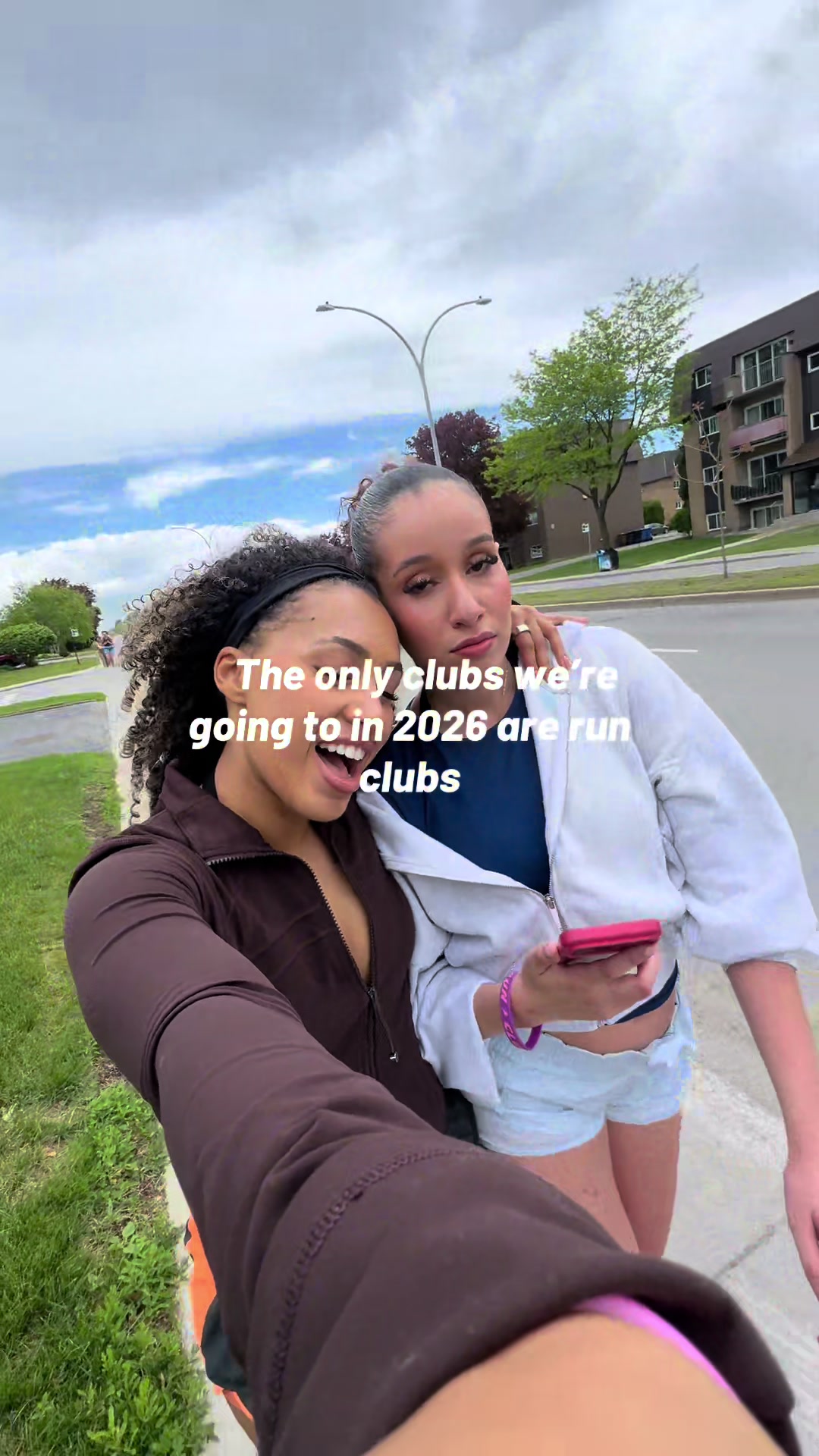 @Nelya