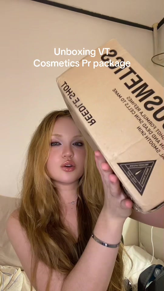 @SOFY