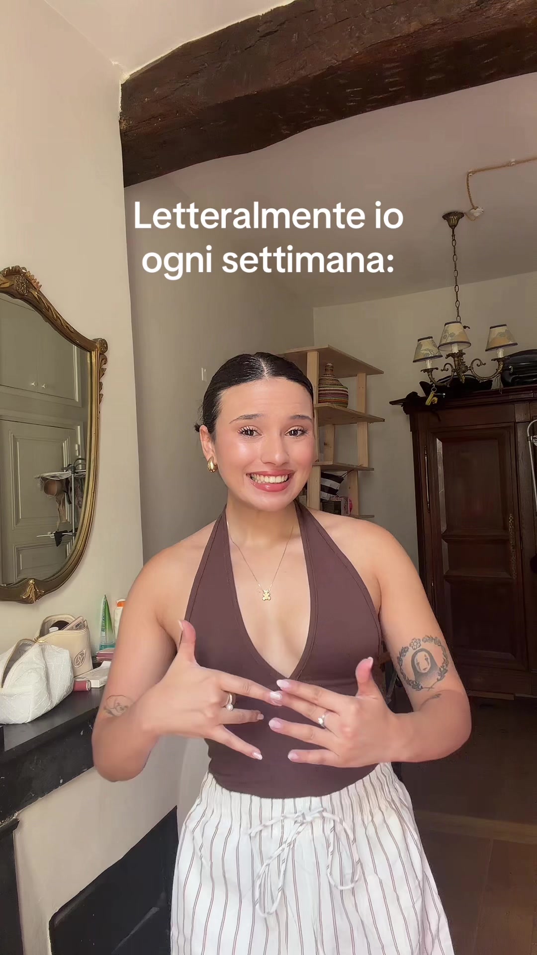 @Franlizzie