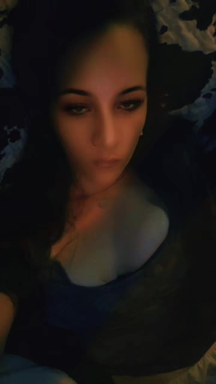 @Wickedkitten