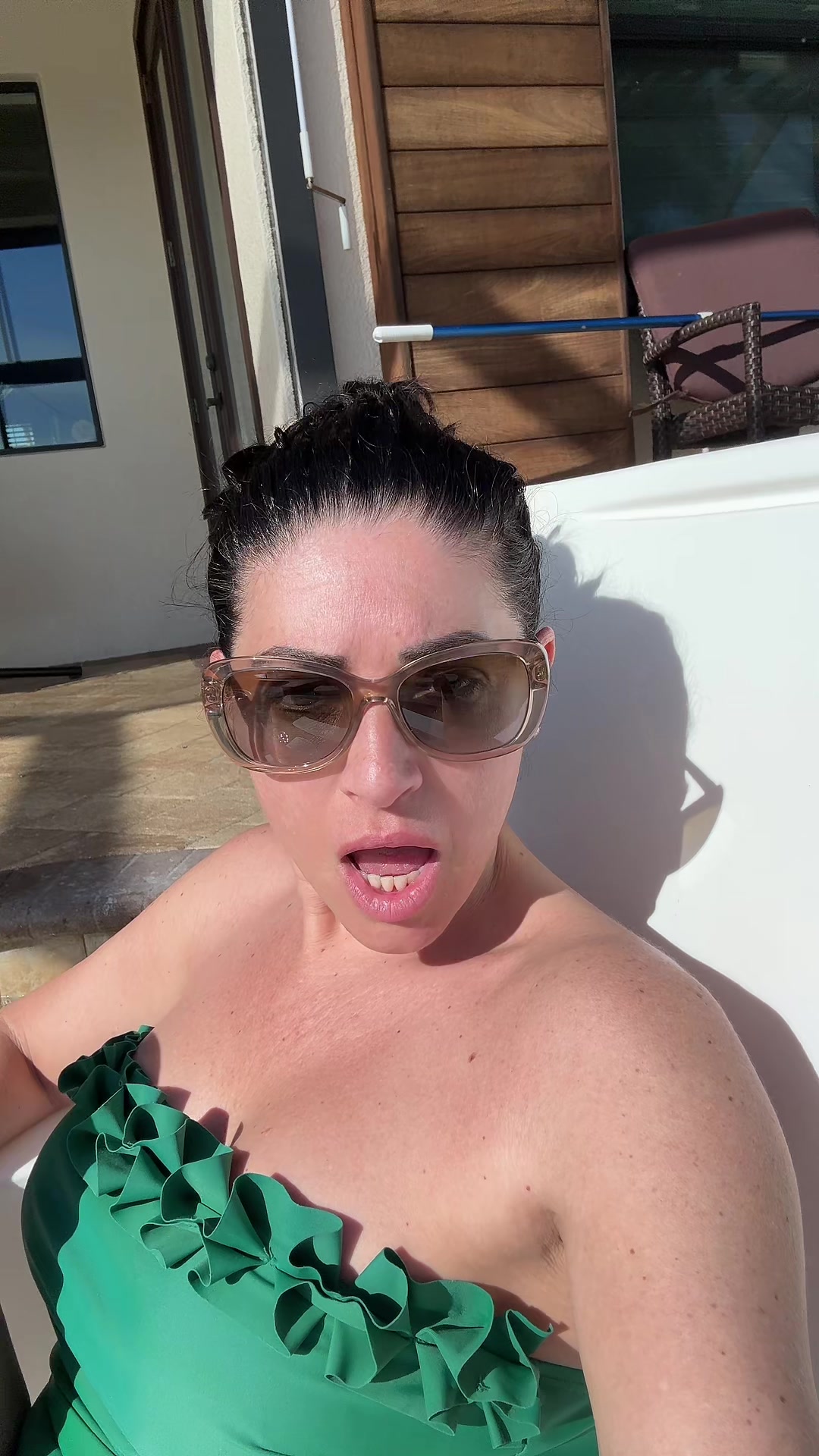 @Nicole Kerr