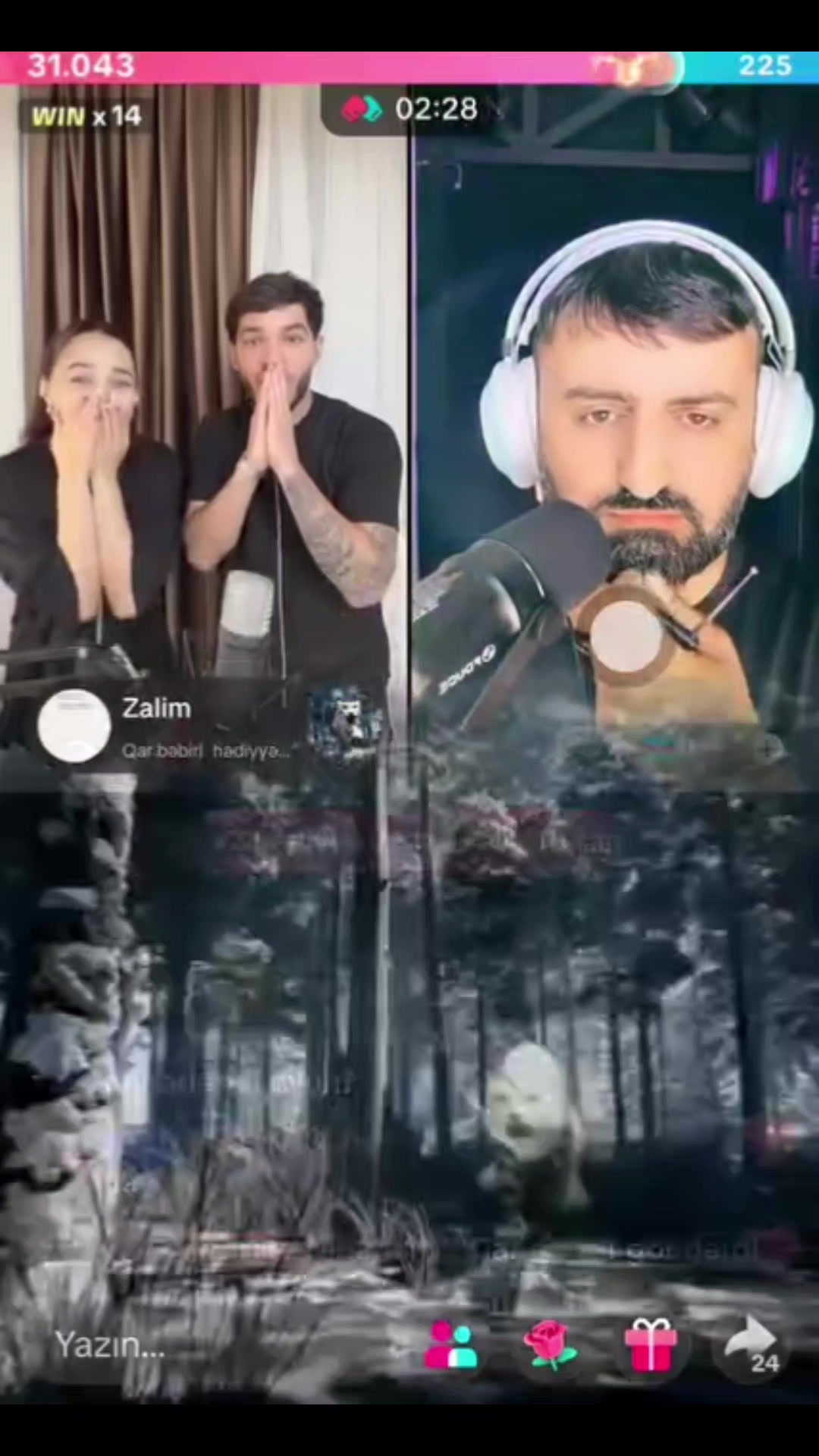 @𝓔𝓶𝓼𝓮𝓿𝓷𝓾𝓼𝓱𝓱 🪽