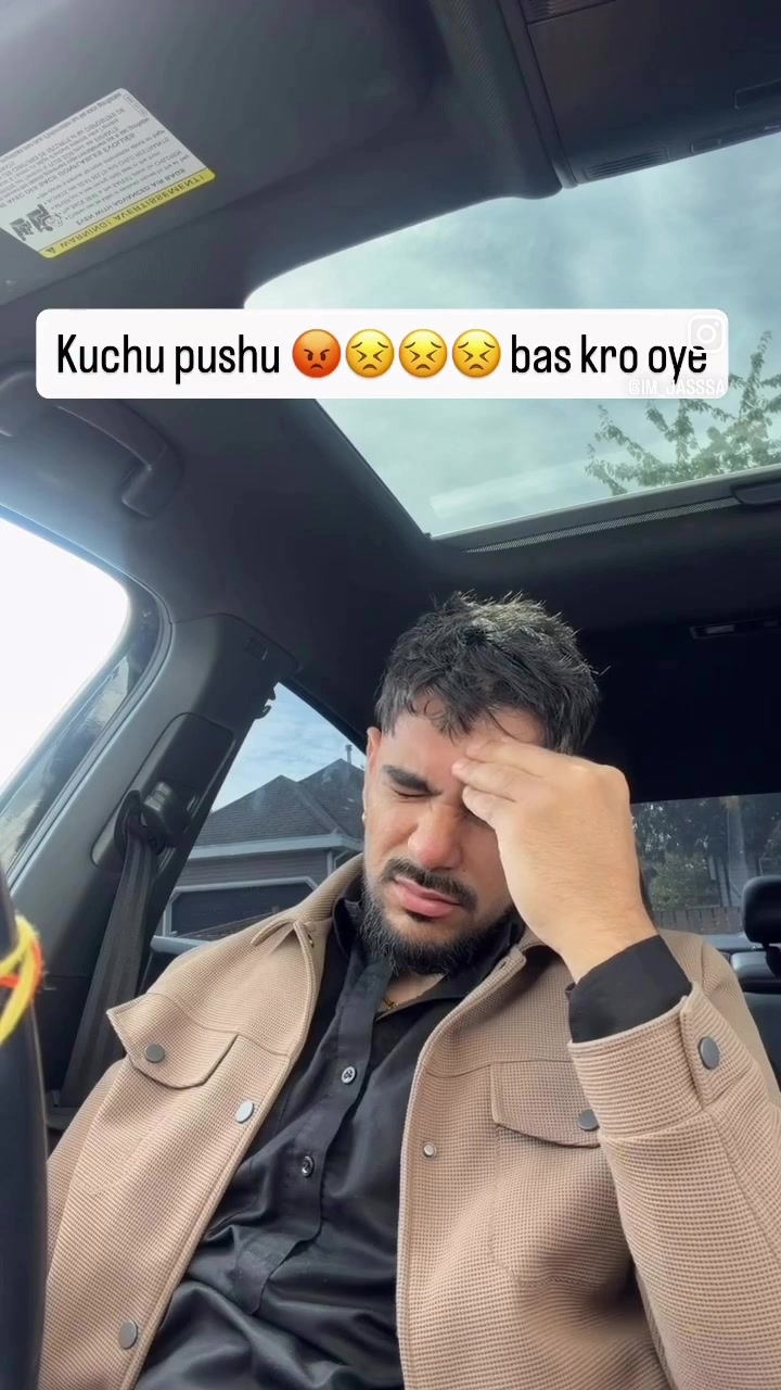 @Jassa