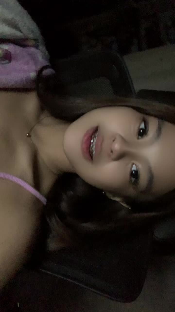 @xoxo_eula