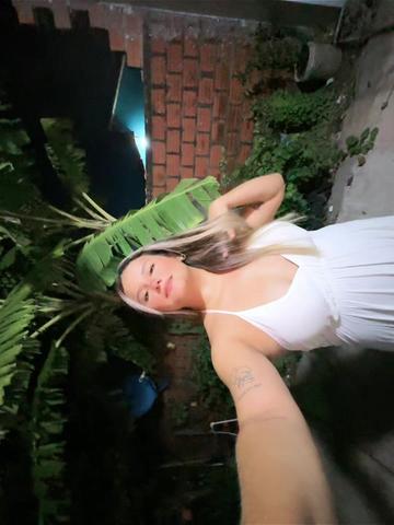 @IngParaada๐ฉ๐ผ๐พ