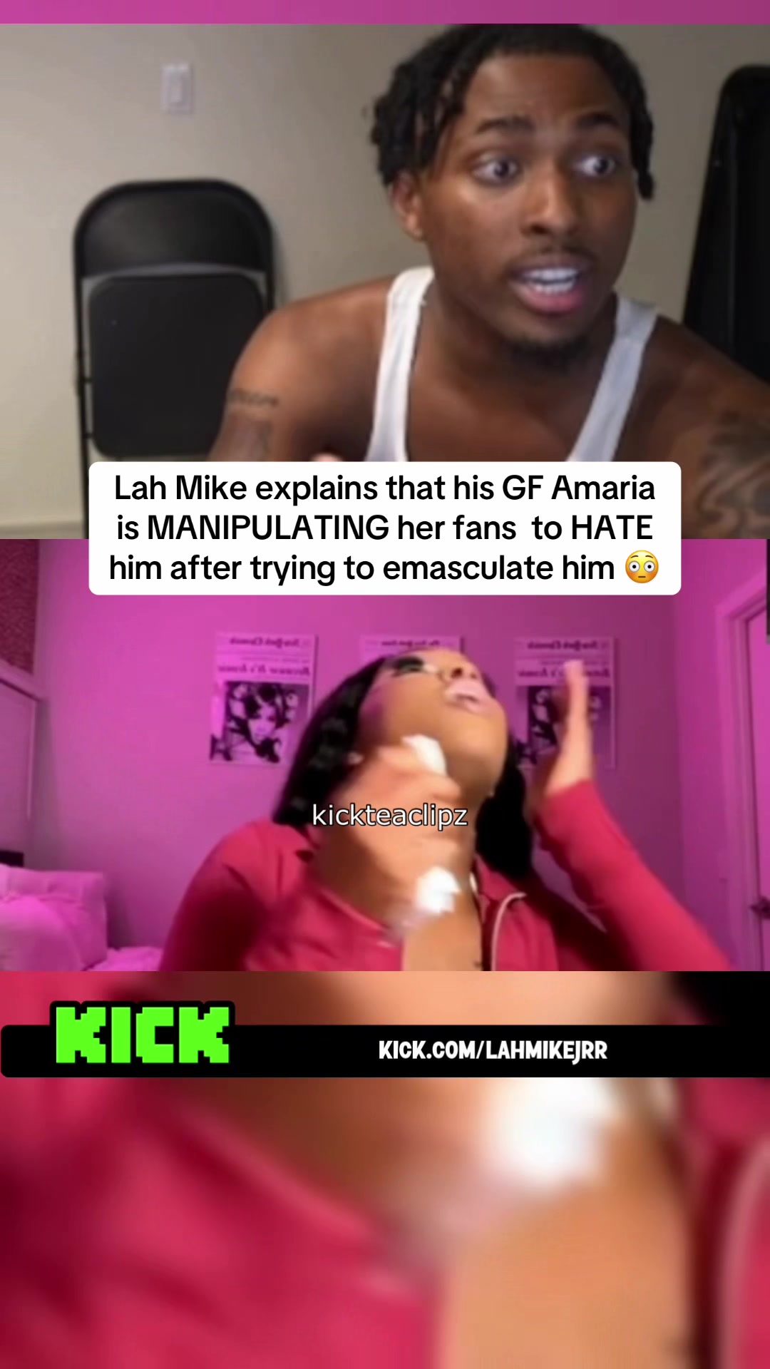 @kickteaclipz