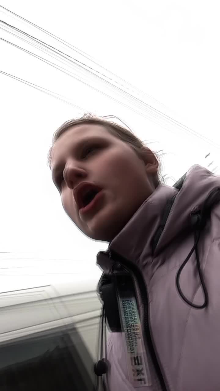 @👺