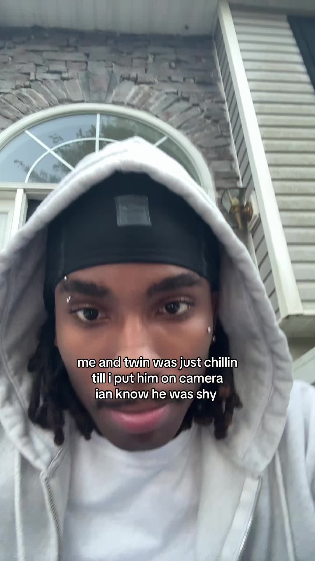 @ talique