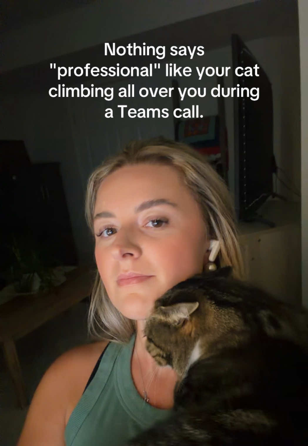 @Bmichaud