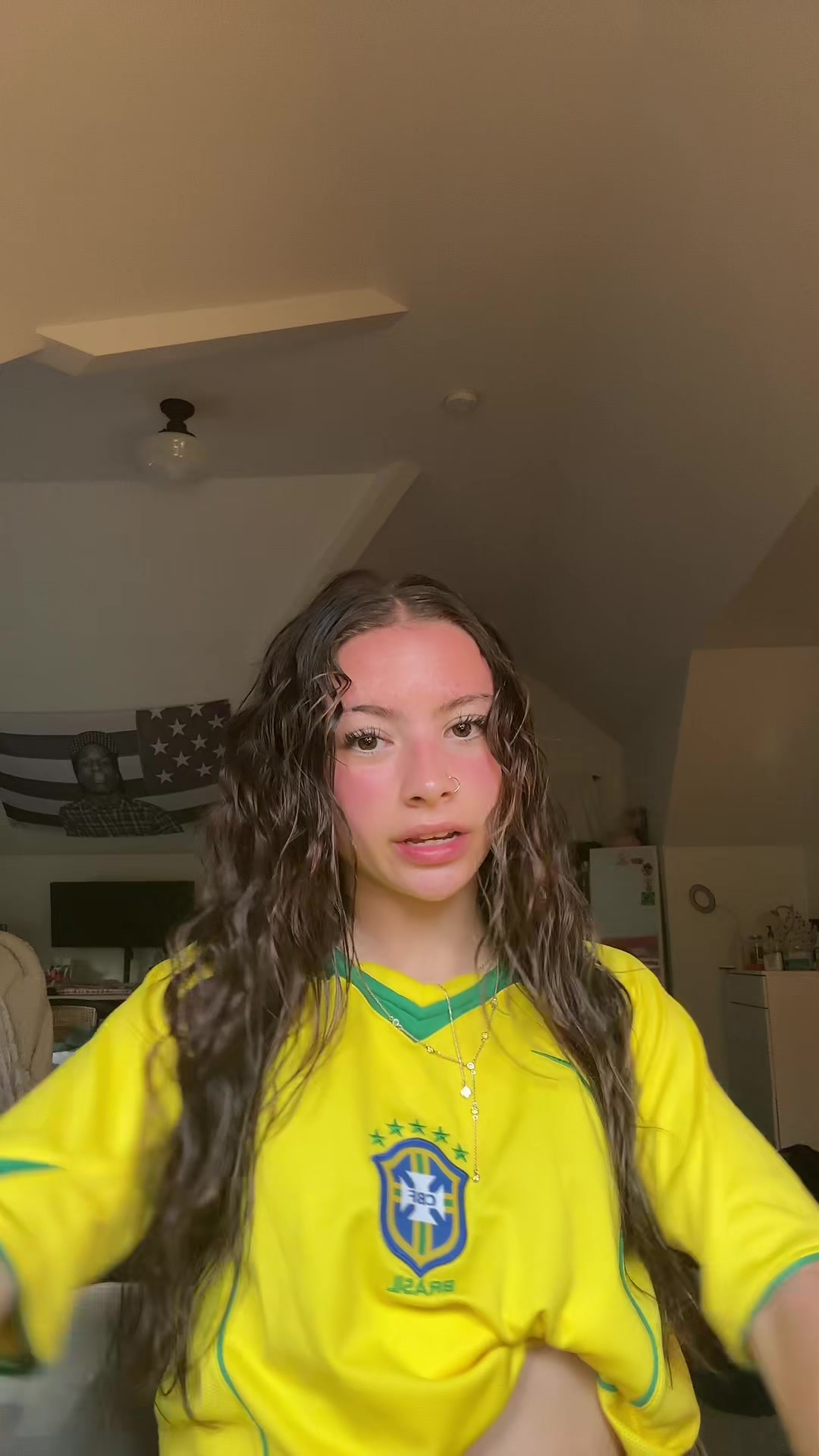 @cc •