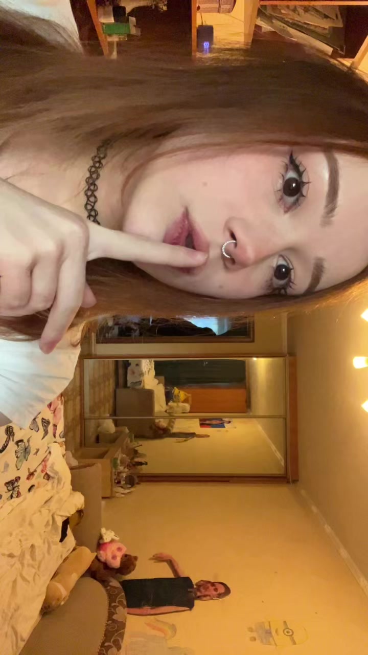 @вил