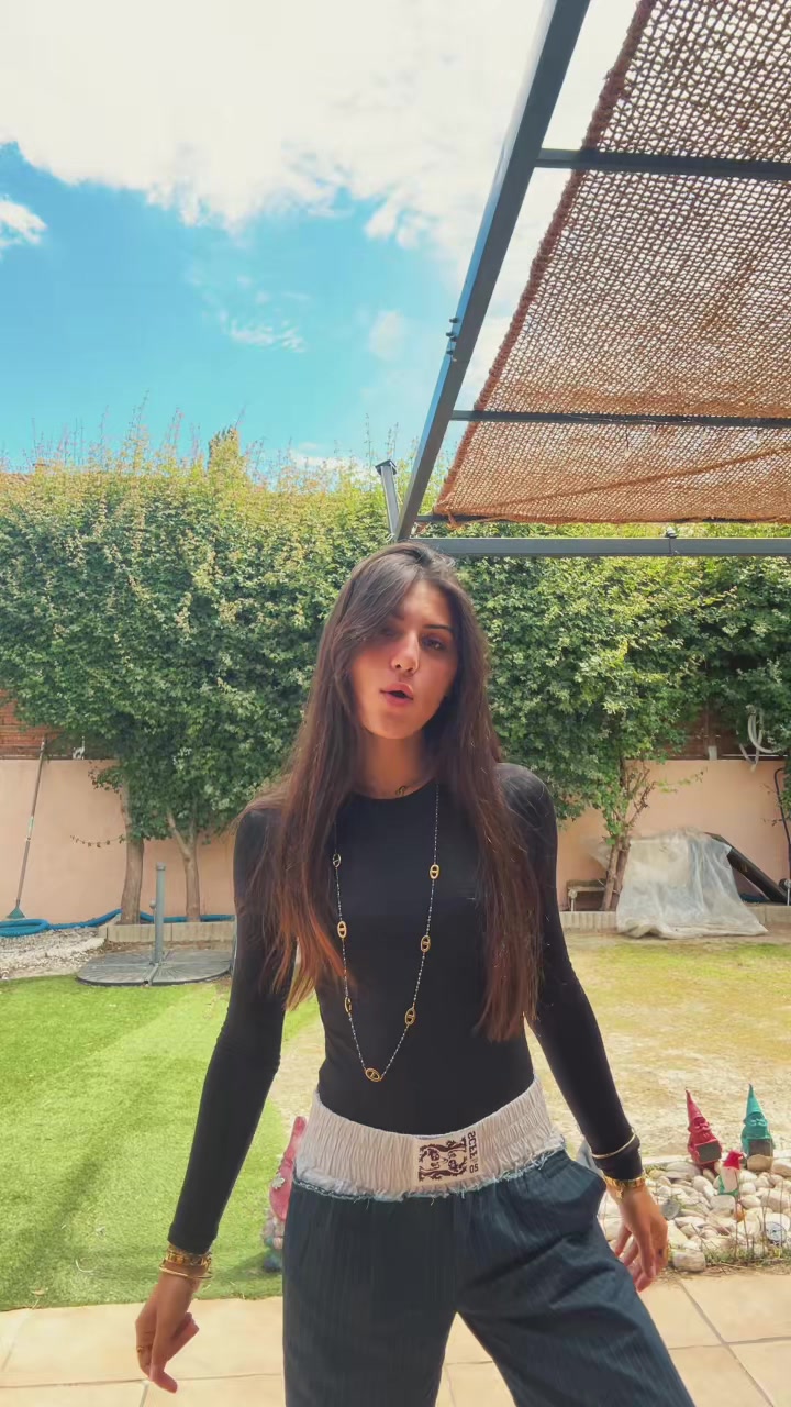 @emma