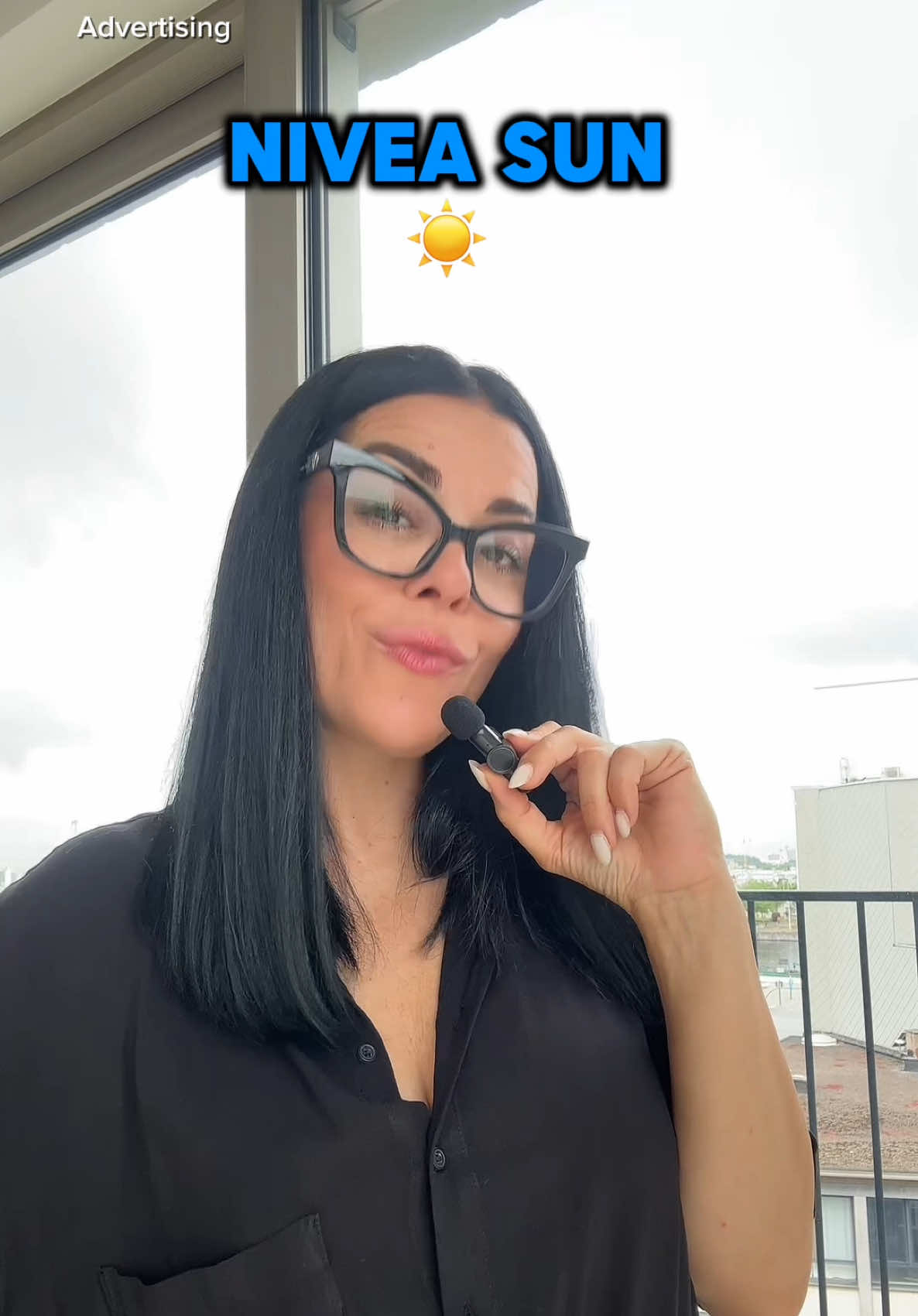 @Anna Mercenaro