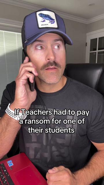 @Mr. Kristopher