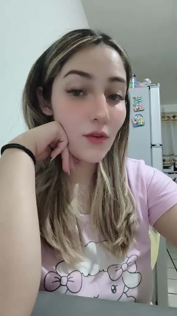 @IsabelA