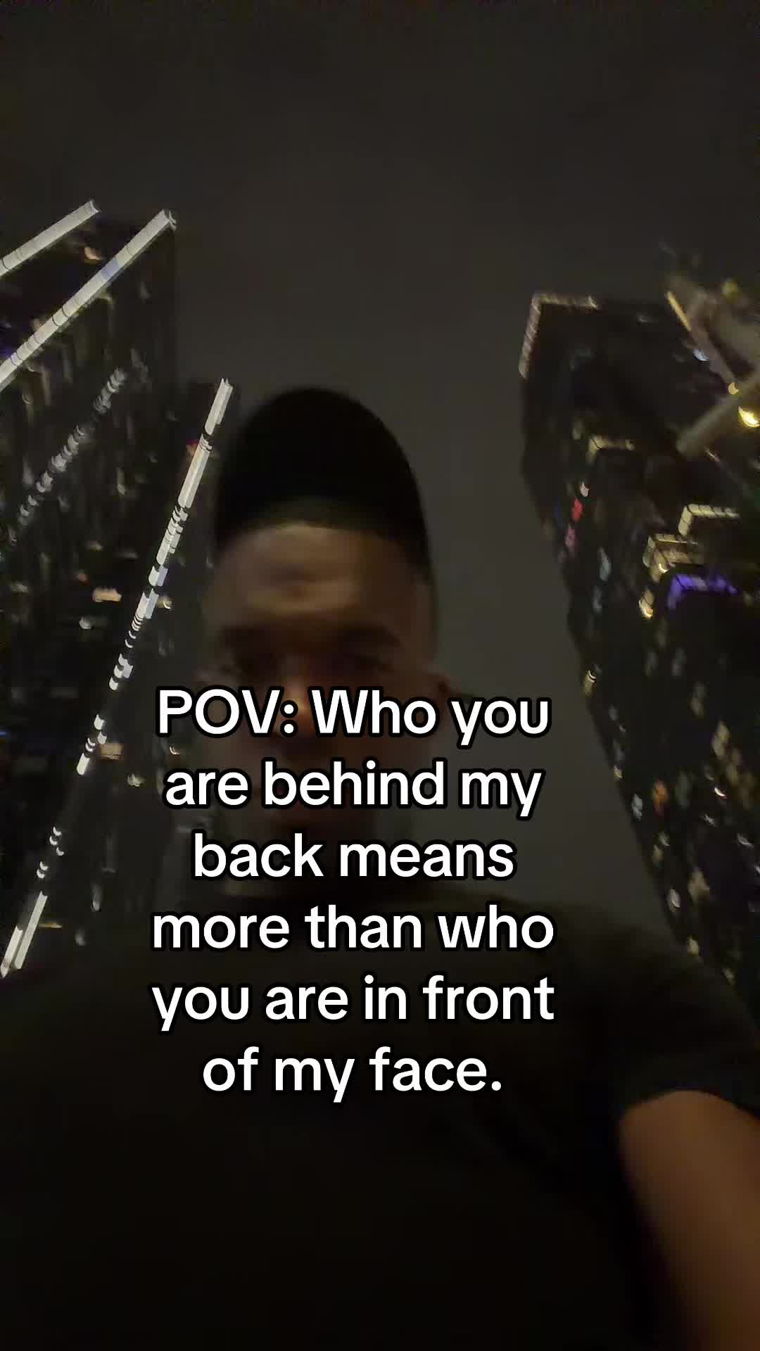 @￼Meechoooooooo