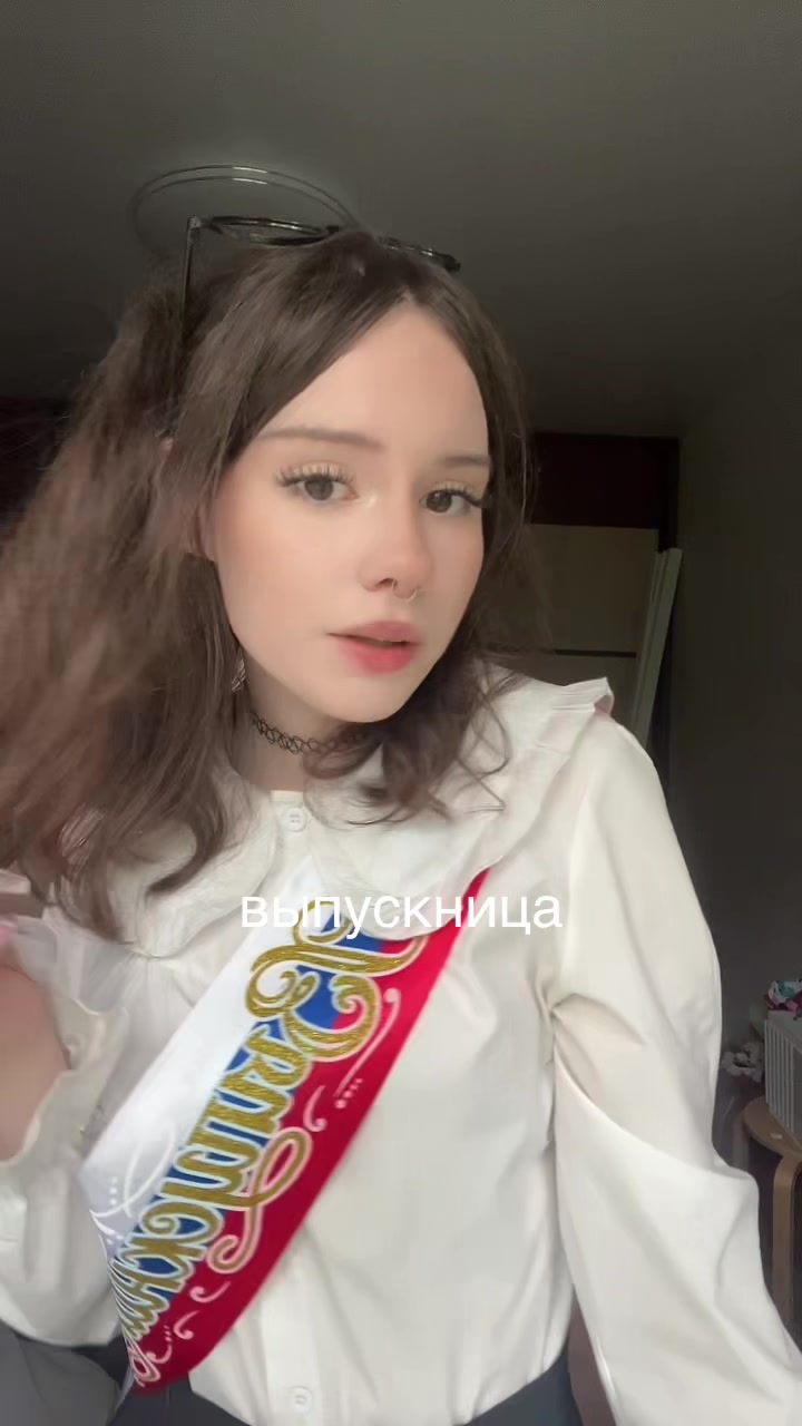 @kriswty