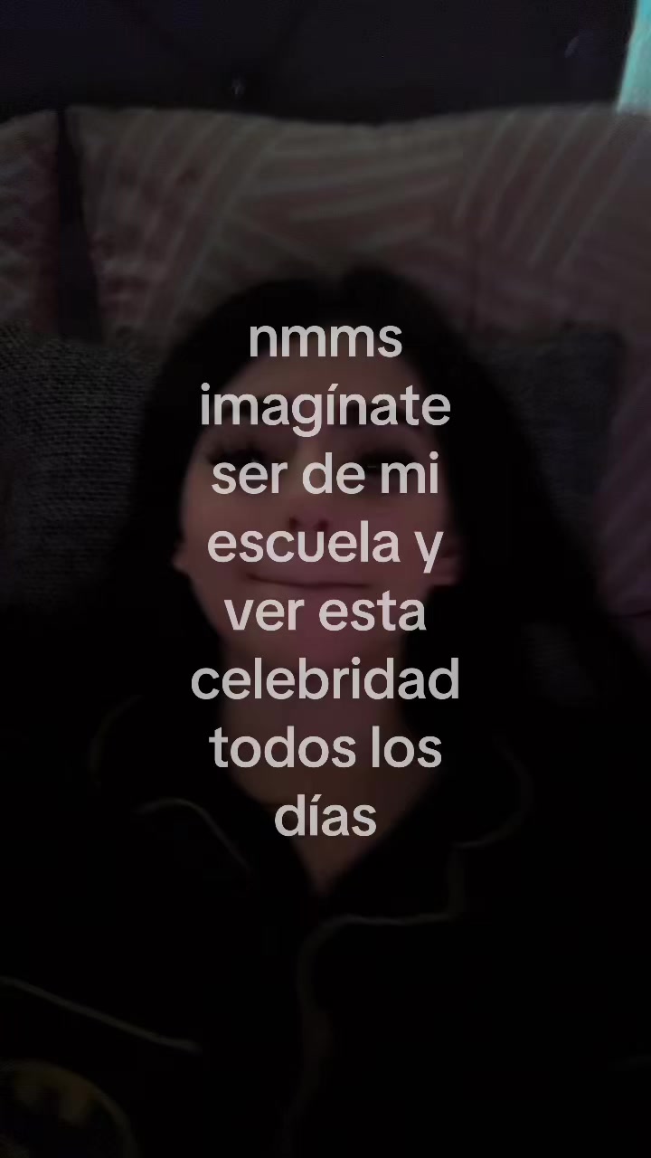 @𝐁 𝐀 𝐑 𝐁 𝐈 𝐄