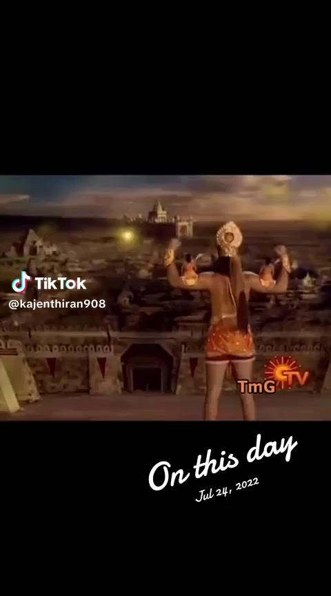 @யோகேந்திரன் யோகேந்திரன்