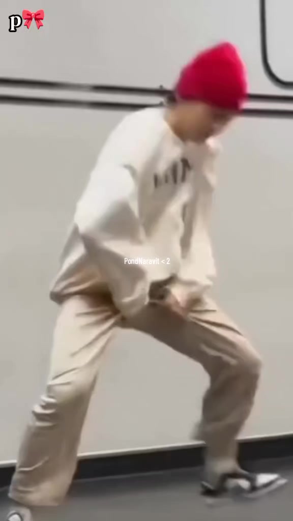 @ᥫ᭡𝑝🎀