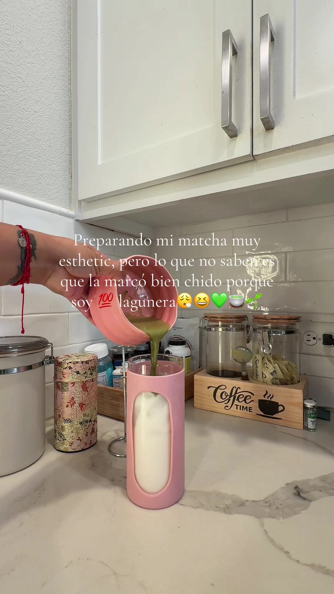 @wendyfervlogs
