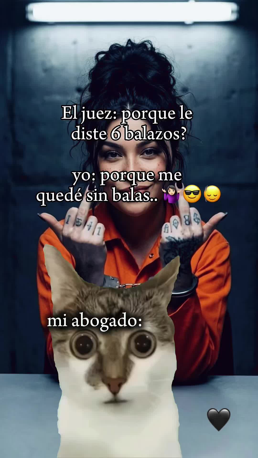 @💫𝐻&Auml;𝒴 &Ccedil;&Ouml;&Scaron;&Iuml;𝒯&Auml;💫