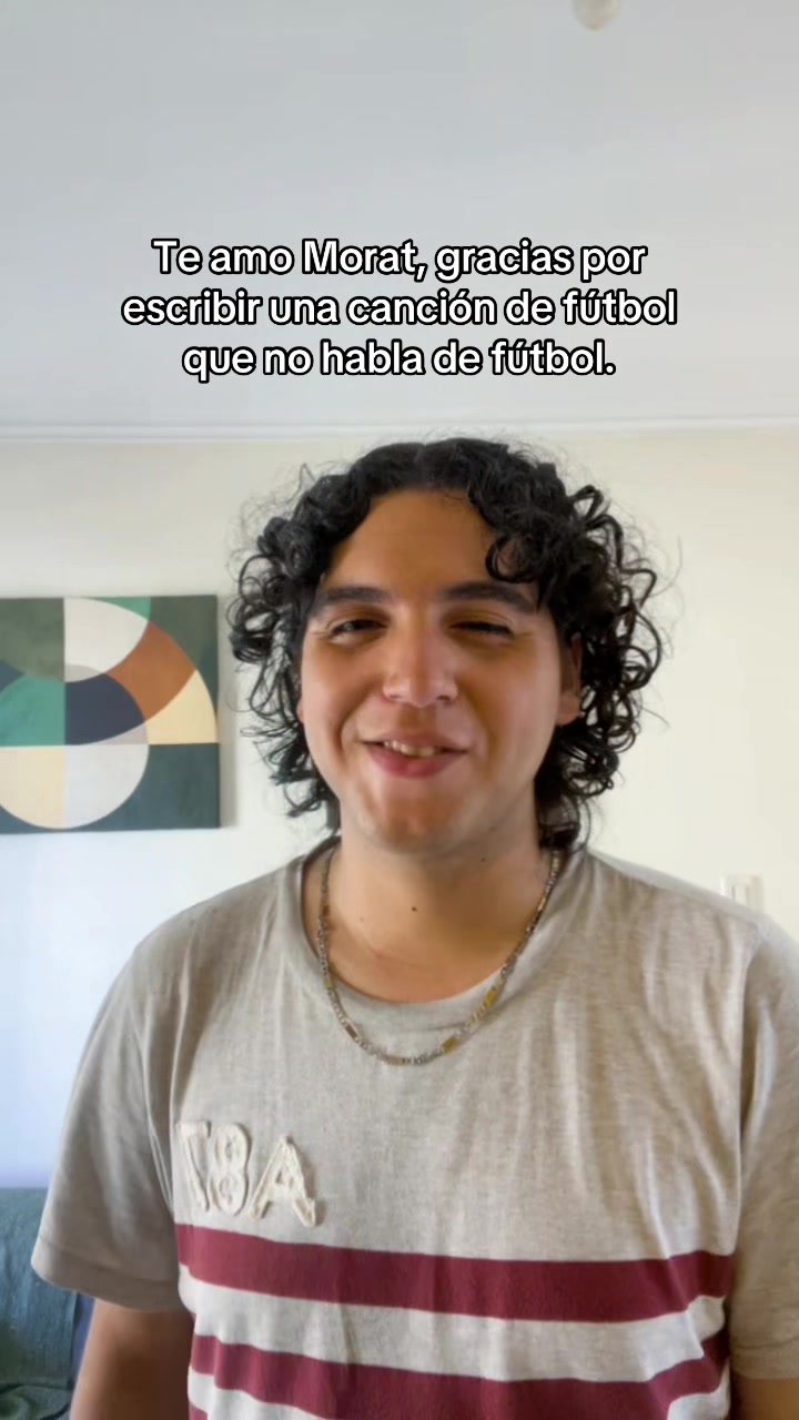 @Angel :)