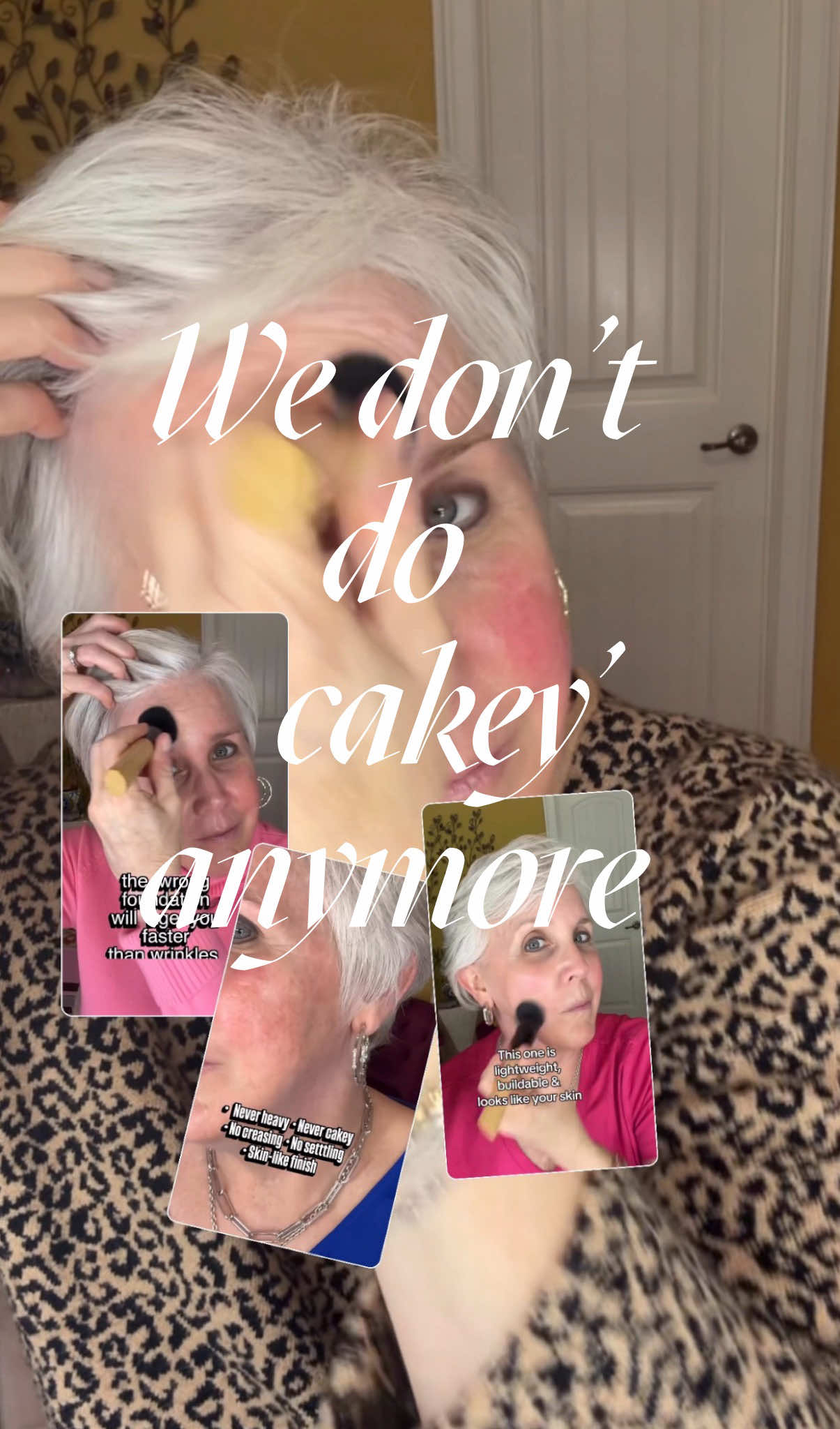 @ɢɪɴɢᴇʀ ᴅɪʙᴇʀɴᴀʀᴅᴏ💋