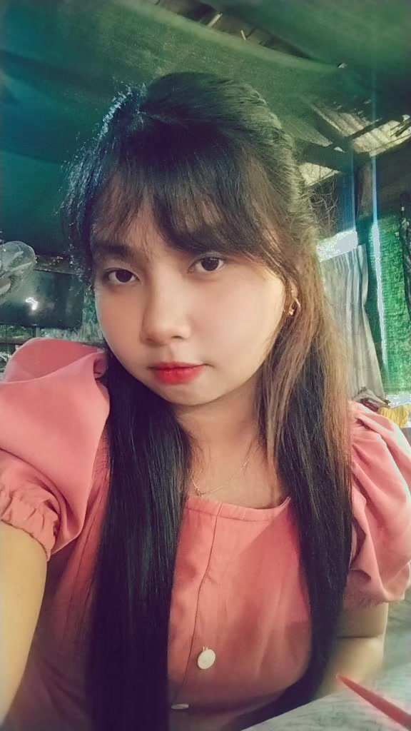 @๐ทMay Snow ๐๐