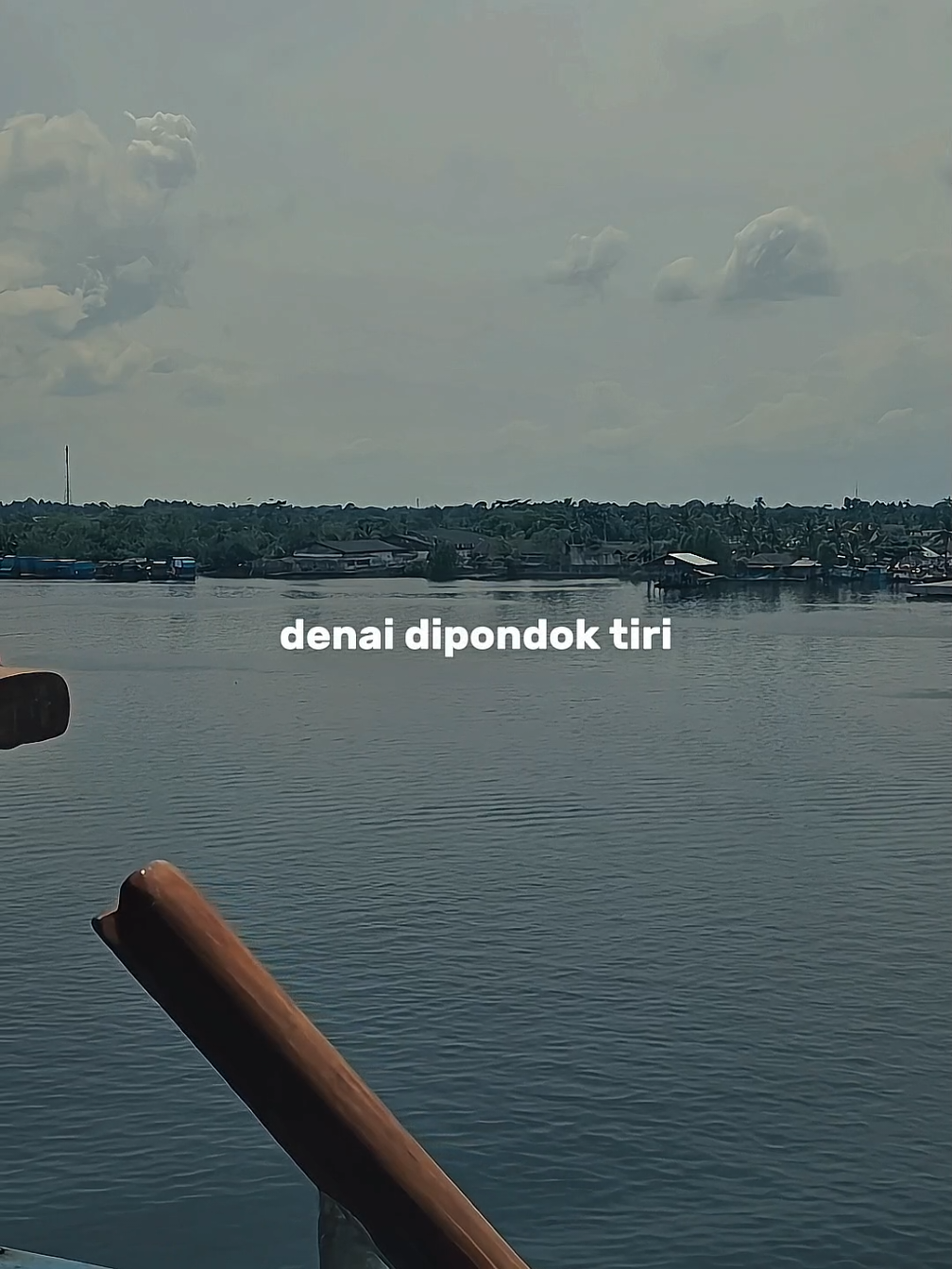 @𝙈𝙖𝙨𝙁𝙚𝙗𝙧𝙮𝙖𝙣