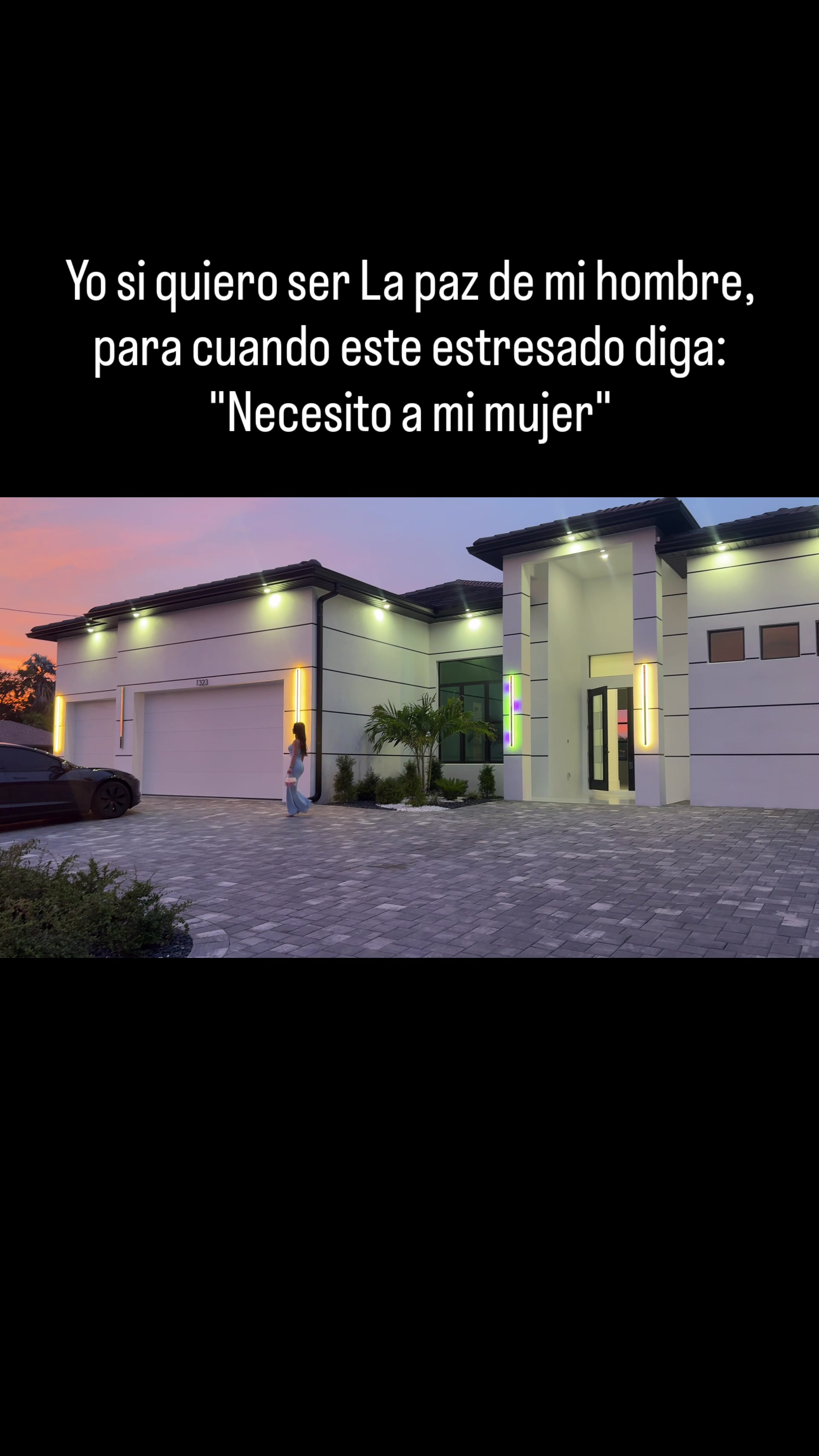 @Andrea LifestyleRealtor