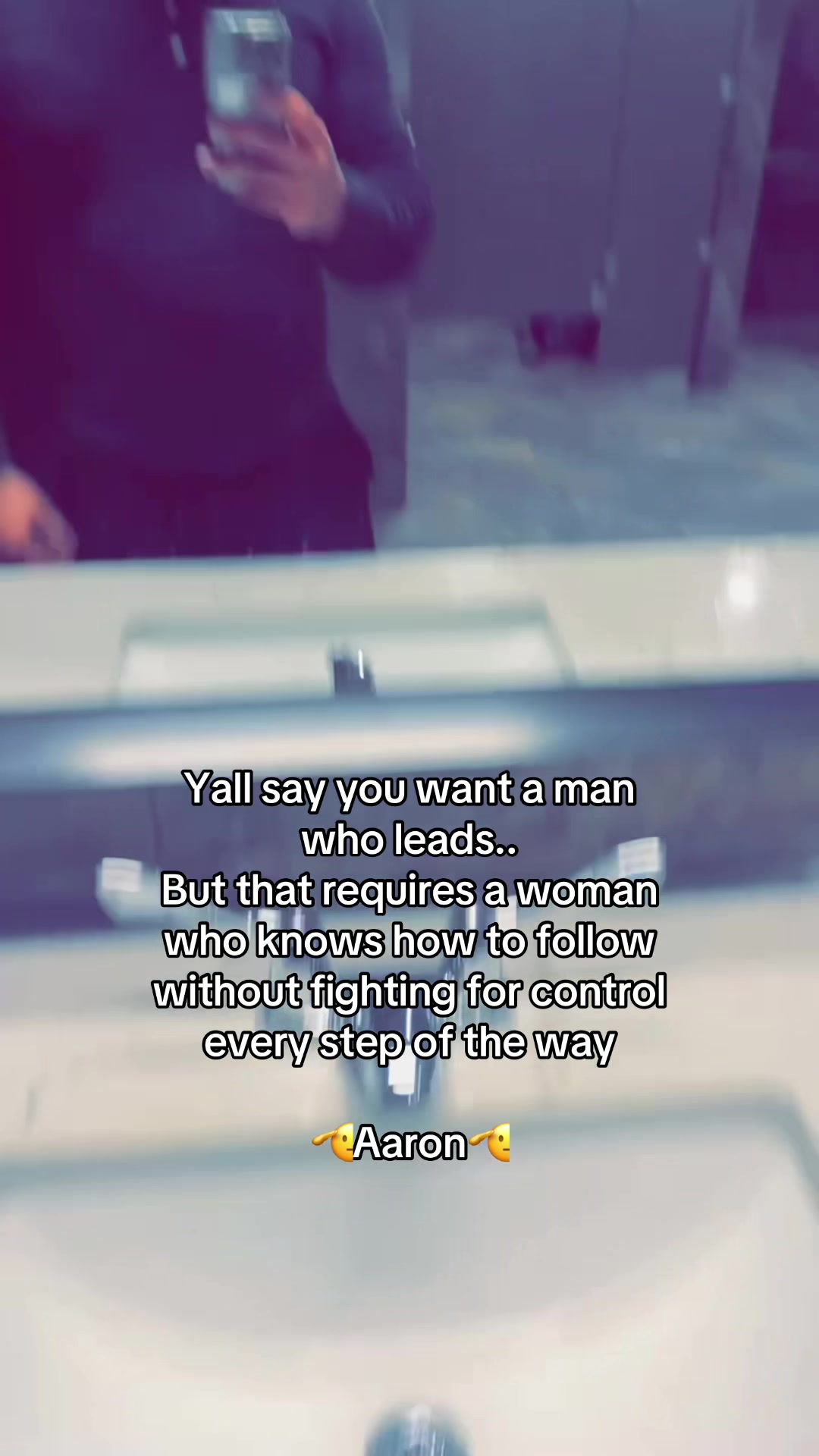 @TheAAron065
