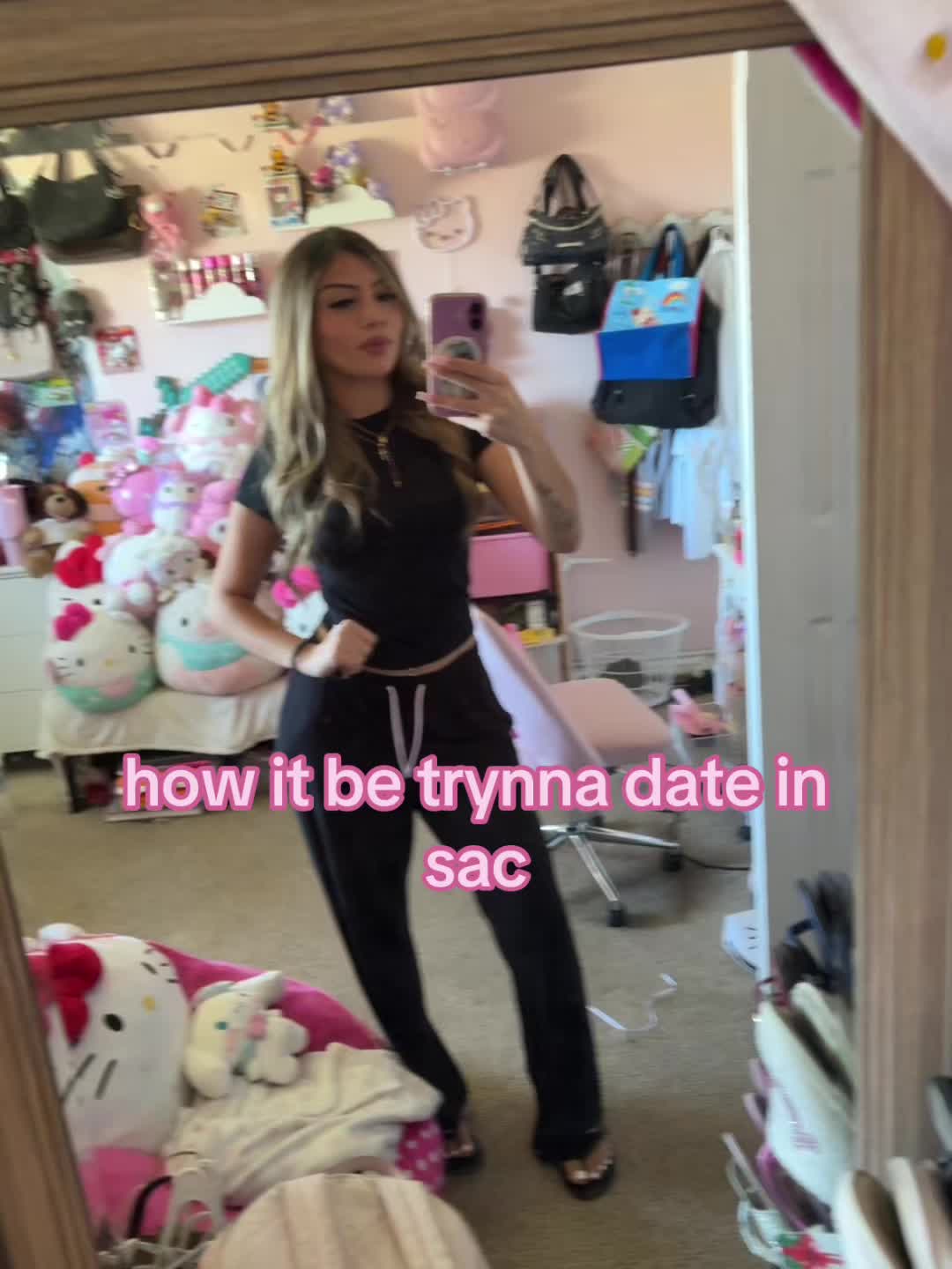@yoyo 🪀