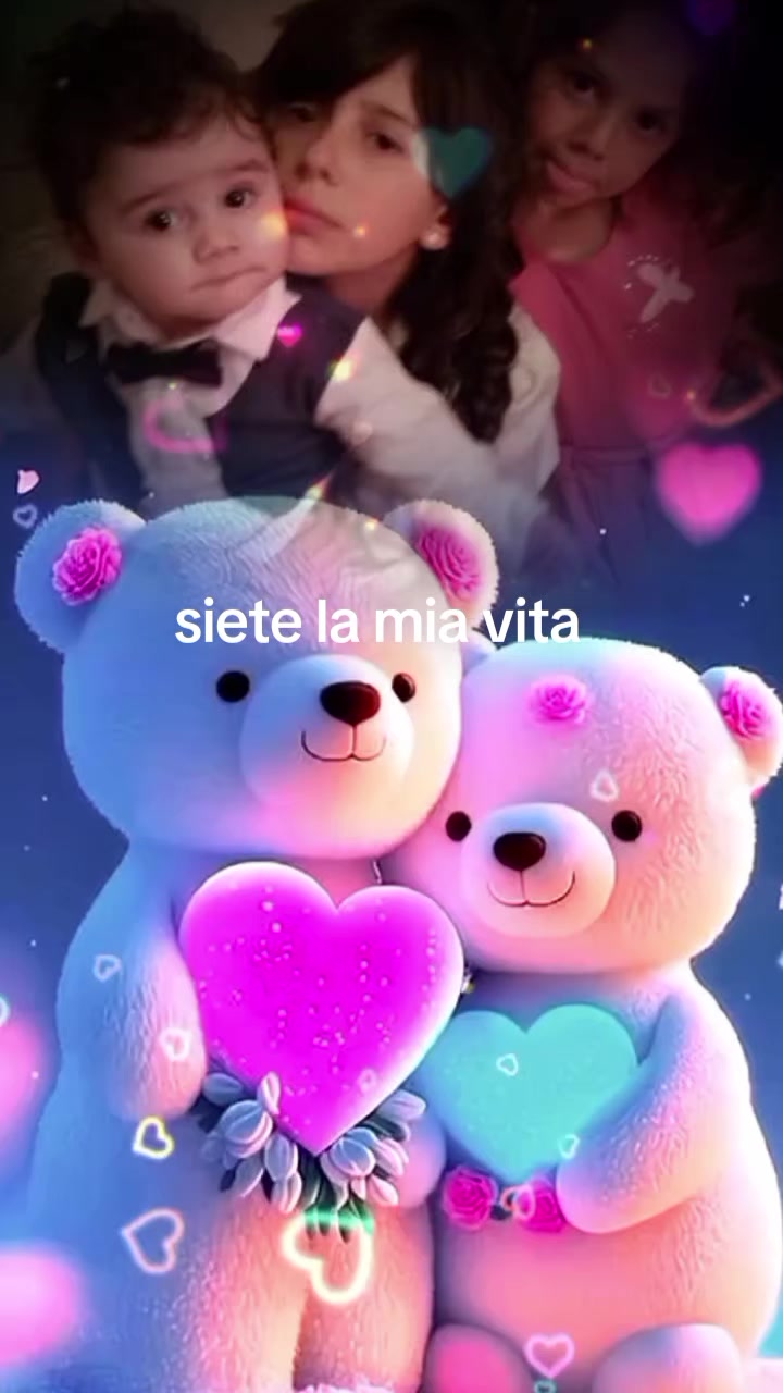 @francy