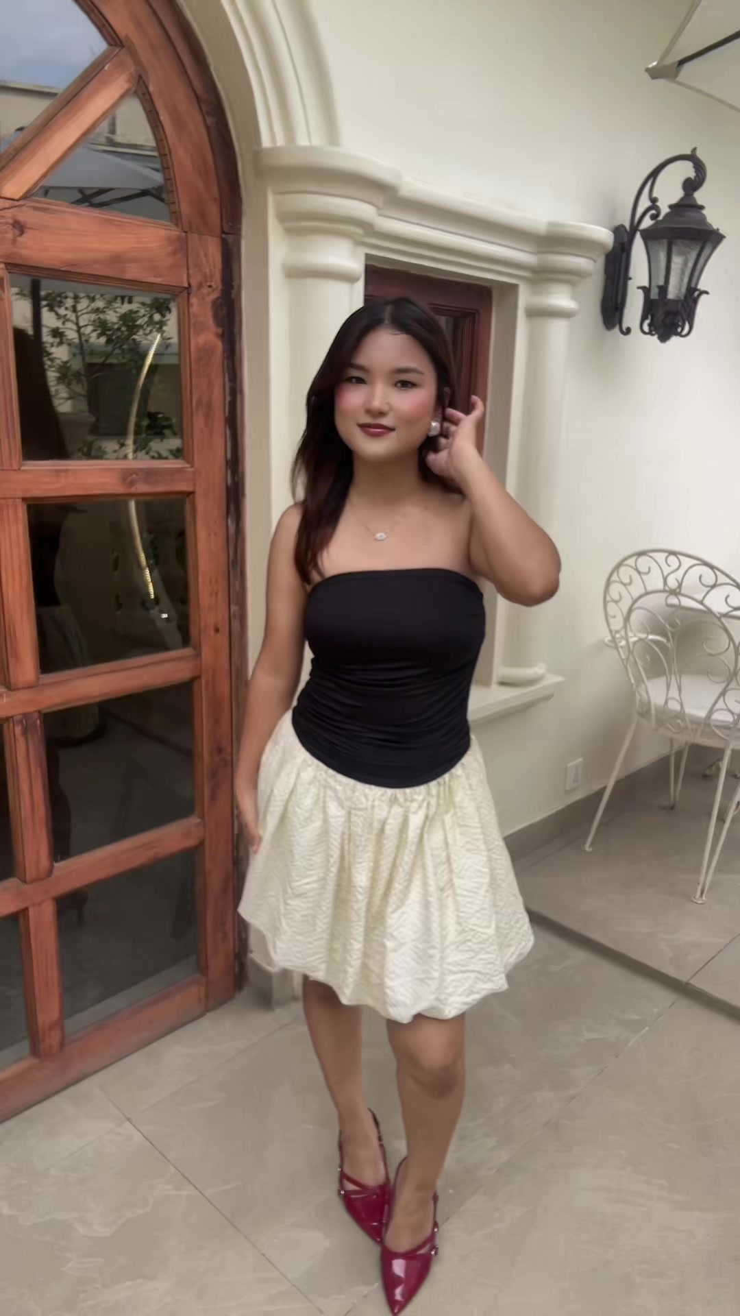 @Rashmi M cheetri