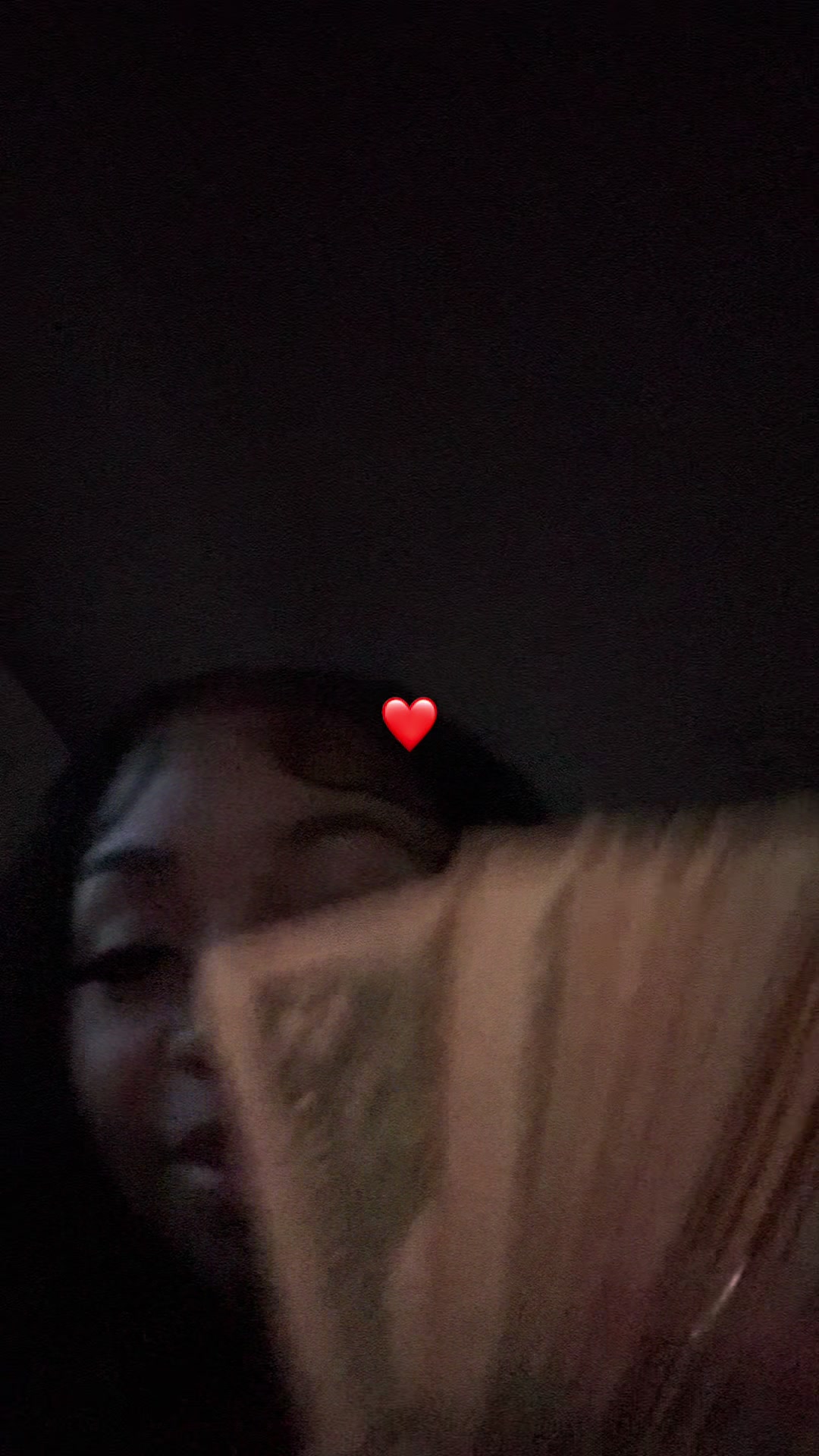 @dabrattspamms