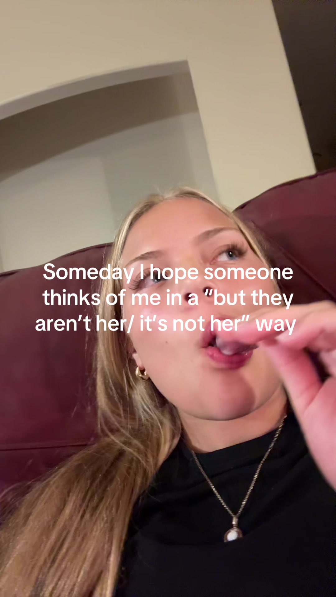 @junedumpling55